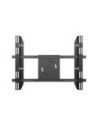 Prindere TV pentru Stand Multibrackets 6993 Single,7350022736993