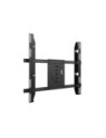 Prindere TV pentru Stand Multibrackets 6993 Single,7350022736993
