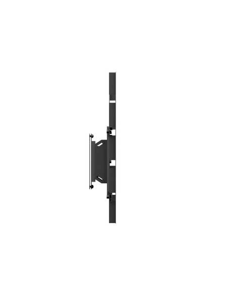 Prindere TV pentru Stand Multibrackets 6993 Single,7350022736993