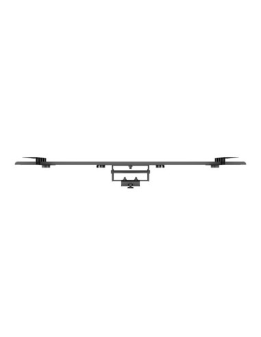 Prindere TV pentru Stand Multibrackets 6993 Single,7350022736993