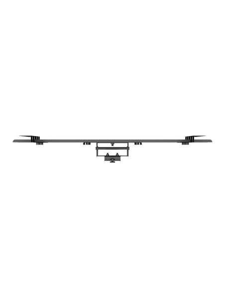 Prindere TV pentru Stand Multibrackets 6993 Single,7350022736993