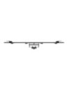 Prindere TV pentru Stand Multibrackets 6993 Single,7350022736993