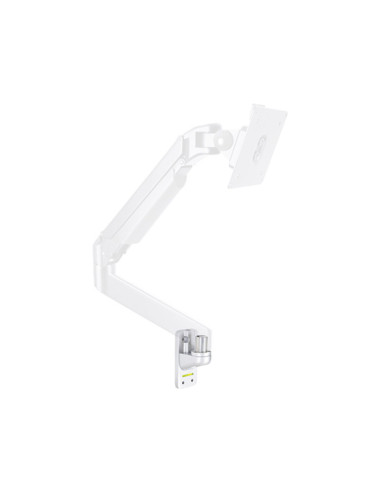 Adaptor prindere de perete Multibrackets 1374 pentru suport de
