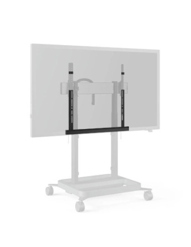 Kit de montare accesorii Vogel'S RISE A111 pentru ascensoare cu