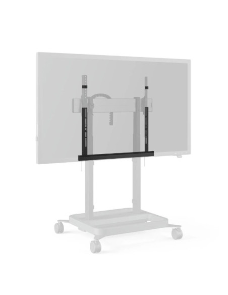 Kit de montare accesorii Vogel'S RISE A111 pentru ascensoare cu