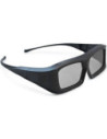 Ochelari 3D Activi DLP LINK X03E ptr BenQ, Acer, Optoma,X103