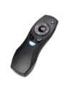 Presenter laser KY-LP-A3 + Air mouse + Telecomanda,LP-A3