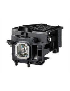 Lampa Videoproiector NEC NP43LP,100014467