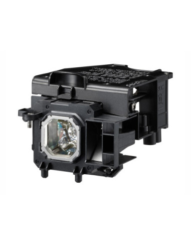 Lampa Videoproiector NEC NP43LP,100014467