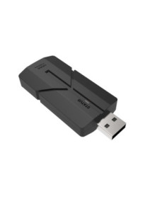 Capture Card EvoConnect UC91HM, HDMI to USB, 4K@30Hz HDMI to