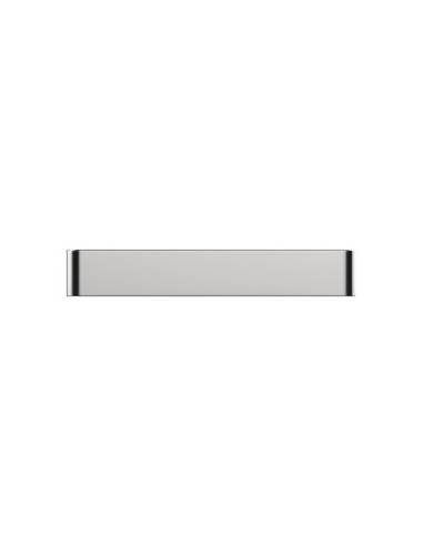 Capture Card EvoConnect UH60,HDMI to USB 3.0, max