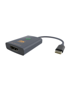 Adaptor USB -C TO HDMI Evoconnect HDC-UCH1,HDC-UCH1