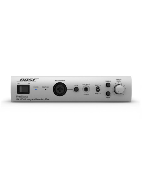 Amplificator de zona 90W BOSE FreeSpace IZA 190-HZ