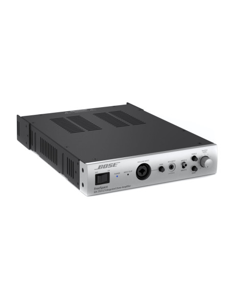 Amplificator de zona 90W BOSE FreeSpace IZA 190-HZ