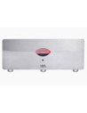 Amplificator putere YBA PASSION A650, clasa A
