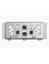 Amplificator putere YBA PASSION A650, clasa A