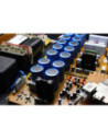 Amplificator putere YBA PASSION A650, clasa A