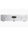 Amplificator integrat stereo YBA HERITAGE A100