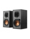 Boxe active de raft Klipsch R-51PM, Black (pereche),R-51PM