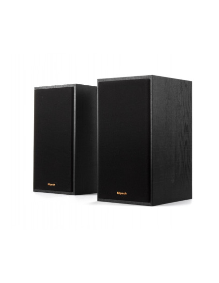Boxe active de raft Klipsch R-51PM, Black (pereche),R-51PM