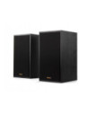 Boxe active de raft Klipsch R-51PM, Black (pereche),R-51PM
