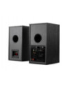 Boxe active de raft Klipsch R-51PM, Black (pereche),R-51PM