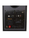 Boxe active de raft Klipsch R-51PM, Black (pereche),R-51PM