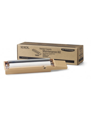 Maintenance Kit Original Xerox 108R00675, 10000 pagini,108R00675