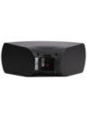 Boxe de perete 40W cu Dual Crossover, DSPPA DSP218B, 100V si