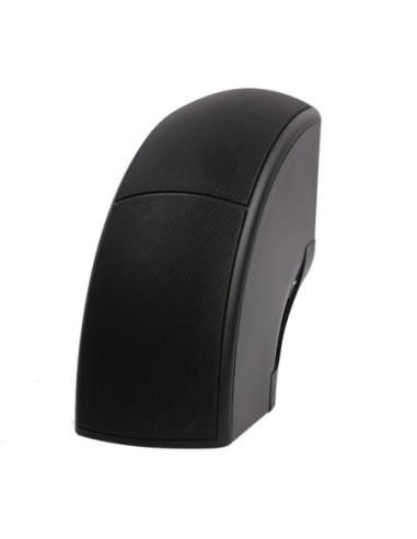 Boxe de perete 40W cu Dual Crossover, DSPPA DSP218B, 100V si