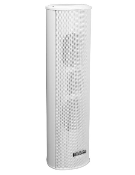 Boxe coloana 30W pe 100V DSPPA DSP255II, montaj ext / int