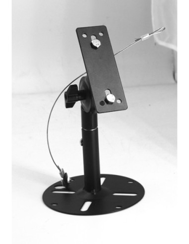 Boxe coloana 30W pe 100V DSPPA DSP255II, montaj ext / int