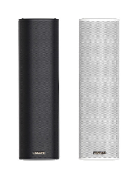 Boxe coloana 30W pe 100V DSPPA DSP255II, montaj ext / int