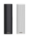 Boxe coloana 30W pe 100V DSPPA DSP255II, montaj ext / int
