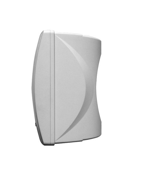 Boxe de perete 30W DSPPA DSP8063, 100V, 80Hz-20kHz, Alb