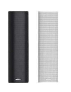 Boxe coloana 30W pe 100V DSPPA DSP255II, montaj ext / int