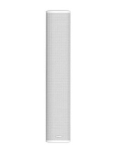 Boxe coloana 60W pe 100V DSPPA DSP455II, montaj ext / int