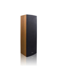 Boxe coloana 15W de interior DSPPA DSP203II