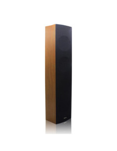 Boxe coloana 30W de interior DSPPA DSP403II, 140Hz-12kHz