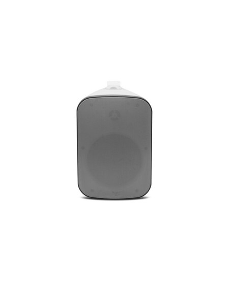 Boxe de exterior DSPPA DSP5020 20W, 8Ohmi/100V, 57Hz-20kHz