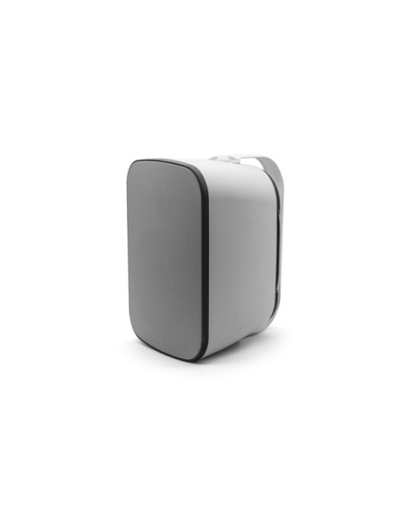 Boxe de exterior DSPPA DSP5020 20W, 8Ohmi/100V, 57Hz-20kHz