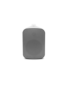 Boxe de exterior DSPPA DSP5040 40W, 8 Ohmi/100V, IP65