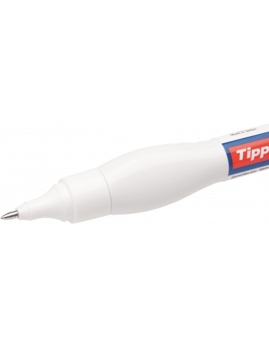 Creion Corector BIC Shake'n Squeeze, 8 ml, 10 buc/cutie,8610722