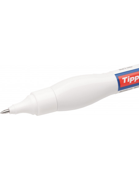 Creion Corector BIC Shake'n Squeeze, 8 ml, 10 buc/cutie,8610722