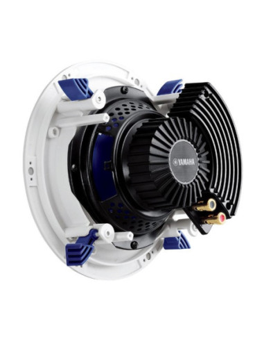 Boxe de tavan cu woofer 50W YAMAHA NS-IC800, 8Ohmi