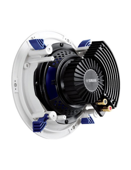 Boxe de tavan cu woofer 50W YAMAHA NS-IC800, 8Ohmi