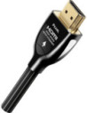 Cablu HDMI 4K AudioQuest Pearl, HDMI 2.0/HDCP 2.2, 7.5m