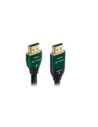 Cablu HDMI 4K AudioQuest Forest, HDMI 2.0/HDCP 2.2
