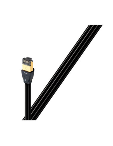 Cablu retea AudioQuest RJ45 CAT.7 Pearl 5m,RJEPEA05