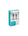 Prelungitor USB2.0 activ, tata-mama, 15m, DA-73101